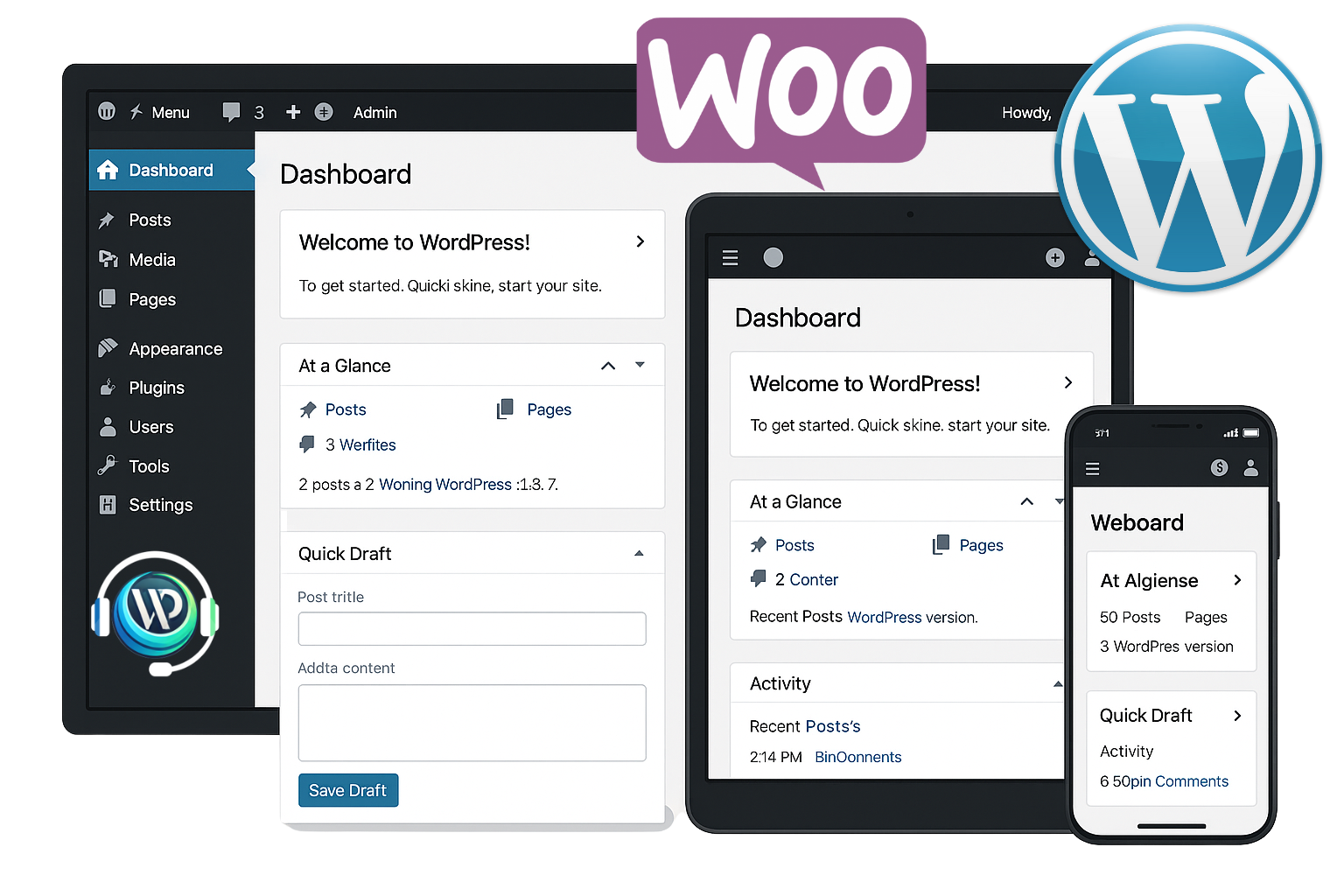assistenza-wordpressa-assistance-wp