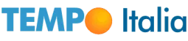 logo tempoitalia.png1